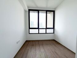 Norwood Grand (D25), Apartment #635958241